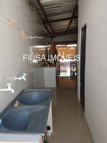 Fazenda, 2 quartos - Foto 3