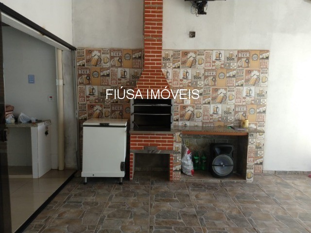 Fazenda, 2 quartos - Foto 1