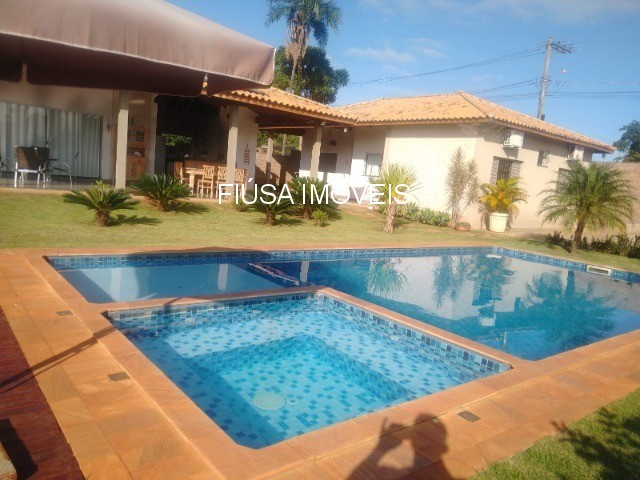 Fazenda, 3 quartos - Foto 4