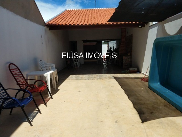 Fazenda, 2 quartos - Foto 12