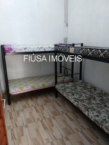Fazenda, 2 quartos - Foto 18