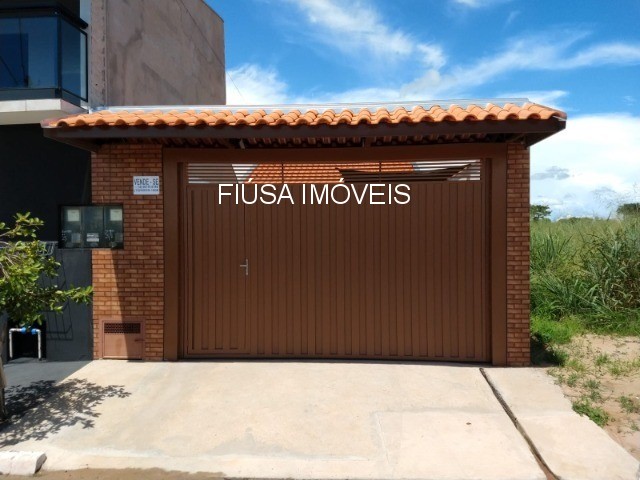 Fazenda, 2 quartos - Foto 8