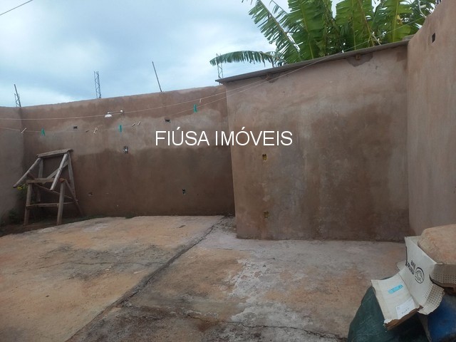 Casa, 2 quartos - Foto 3