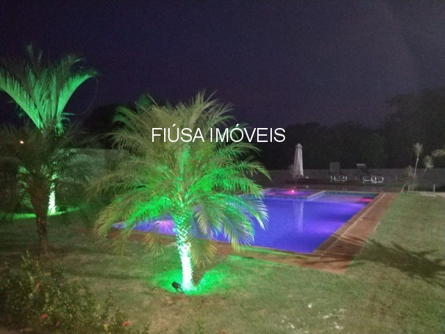 Fazenda, 3 quartos - Foto 7