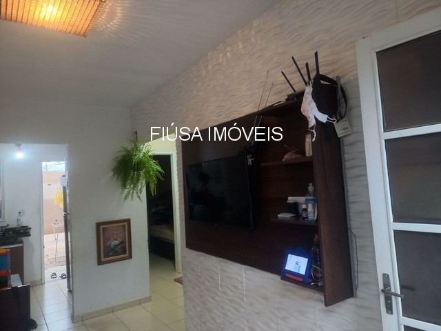Casa, 2 quartos - Foto 7