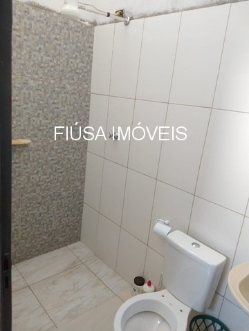 Fazenda, 2 quartos - Foto 6