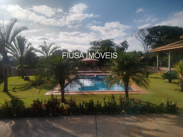 Fazenda, 3 quartos - Foto 6