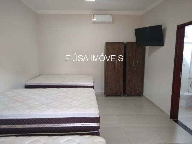 Fazenda, 3 quartos - Foto 16