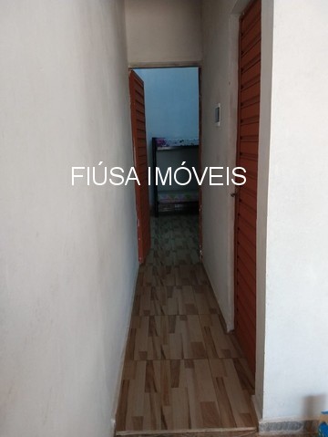 Fazenda, 2 quartos - Foto 5