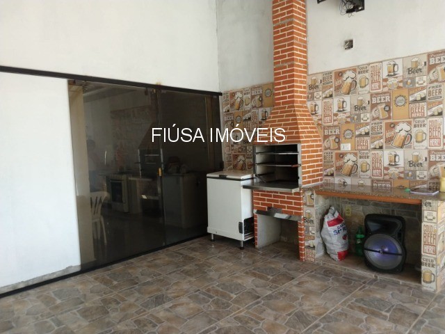 Fazenda, 2 quartos - Foto 7