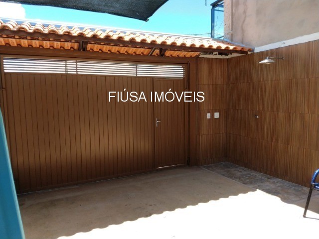Fazenda, 2 quartos - Foto 4