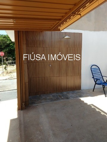 Fazenda, 2 quartos - Foto 17