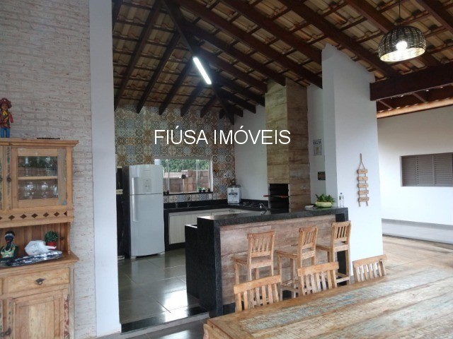 Fazenda, 3 quartos - Foto 11