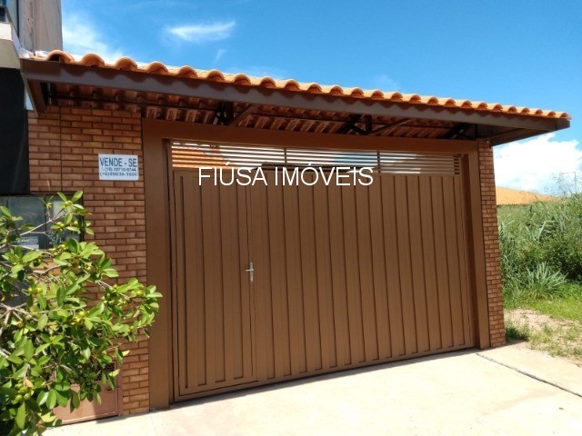 Fazenda, 2 quartos - Foto 15