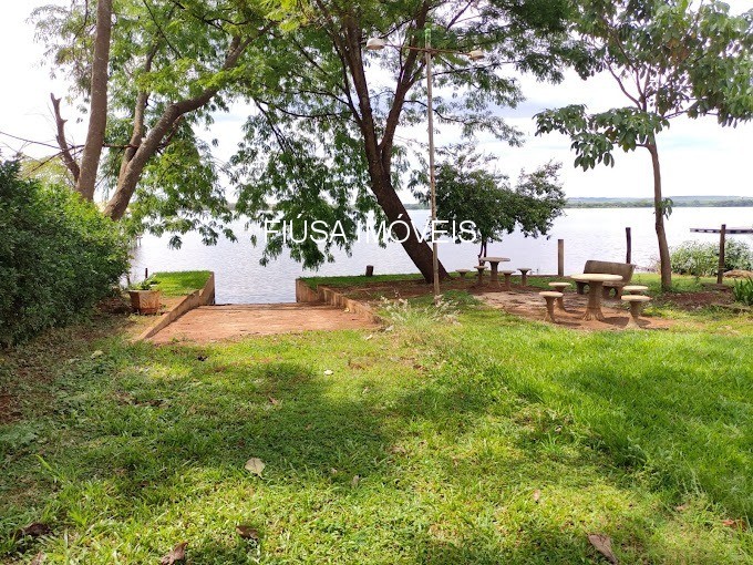 Fazenda, 6 quartos - Foto 2