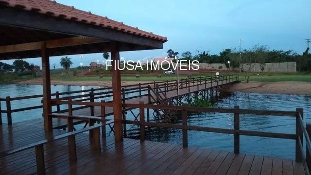 Fazenda, 3 quartos - Foto 2