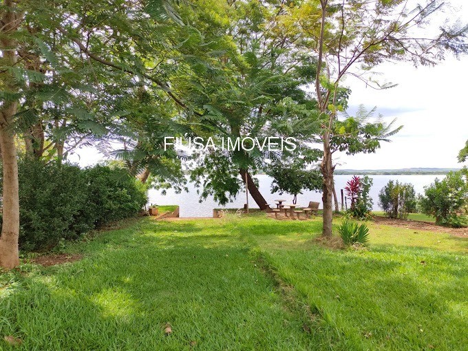 Fazenda, 6 quartos - Foto 6