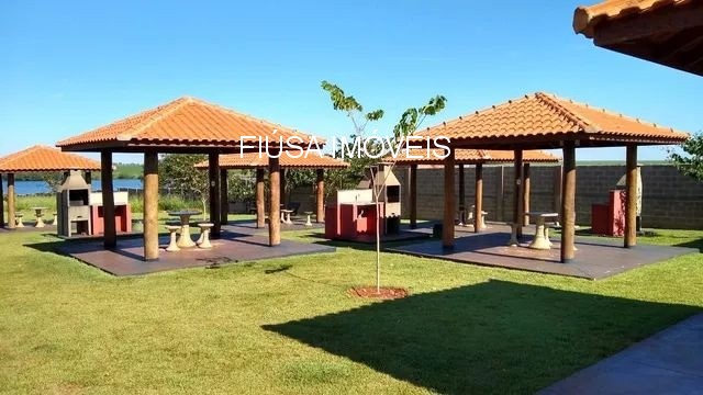 Fazenda, 3 quartos - Foto 11