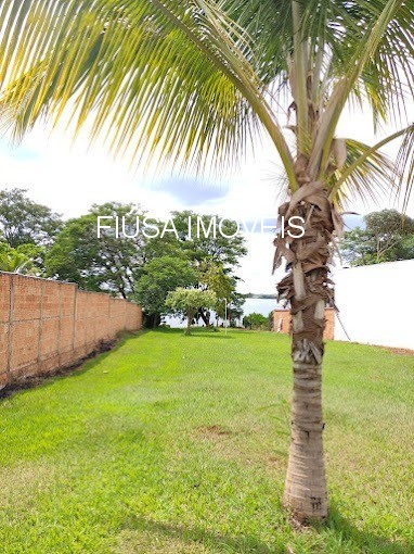 Fazenda, 6 quartos - Foto 5
