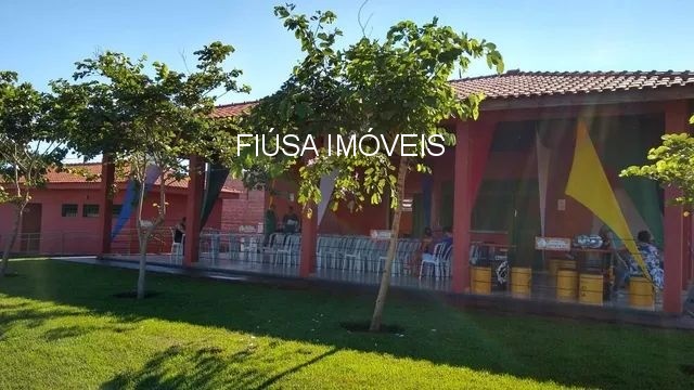 Fazenda, 3 quartos - Foto 7