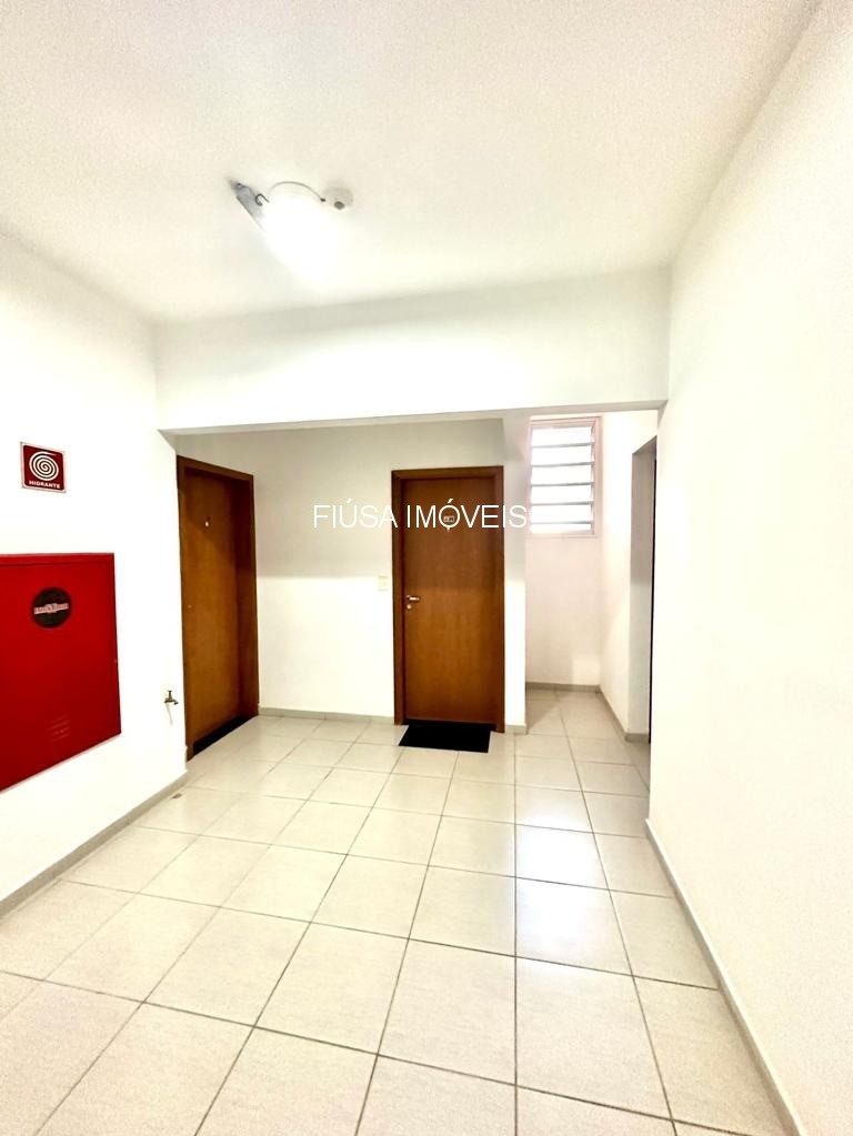 Apartamento, 1 quarto, 40 m² - Foto 2