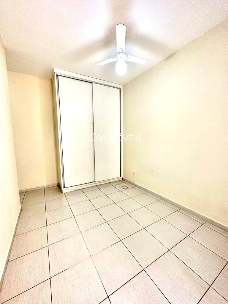 Apartamento, 1 quarto, 40 m² - Foto 12