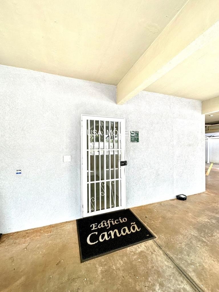 Apartamento, 1 quarto, 40 m² - Foto 8