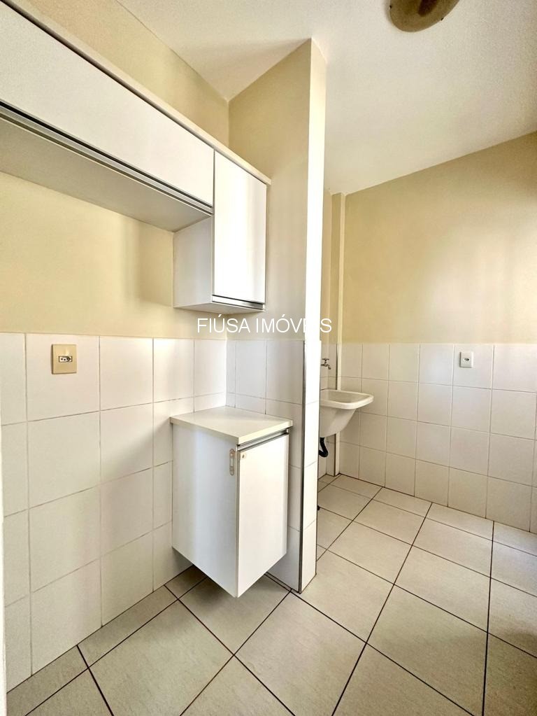 Apartamento, 1 quarto, 40 m² - Foto 27