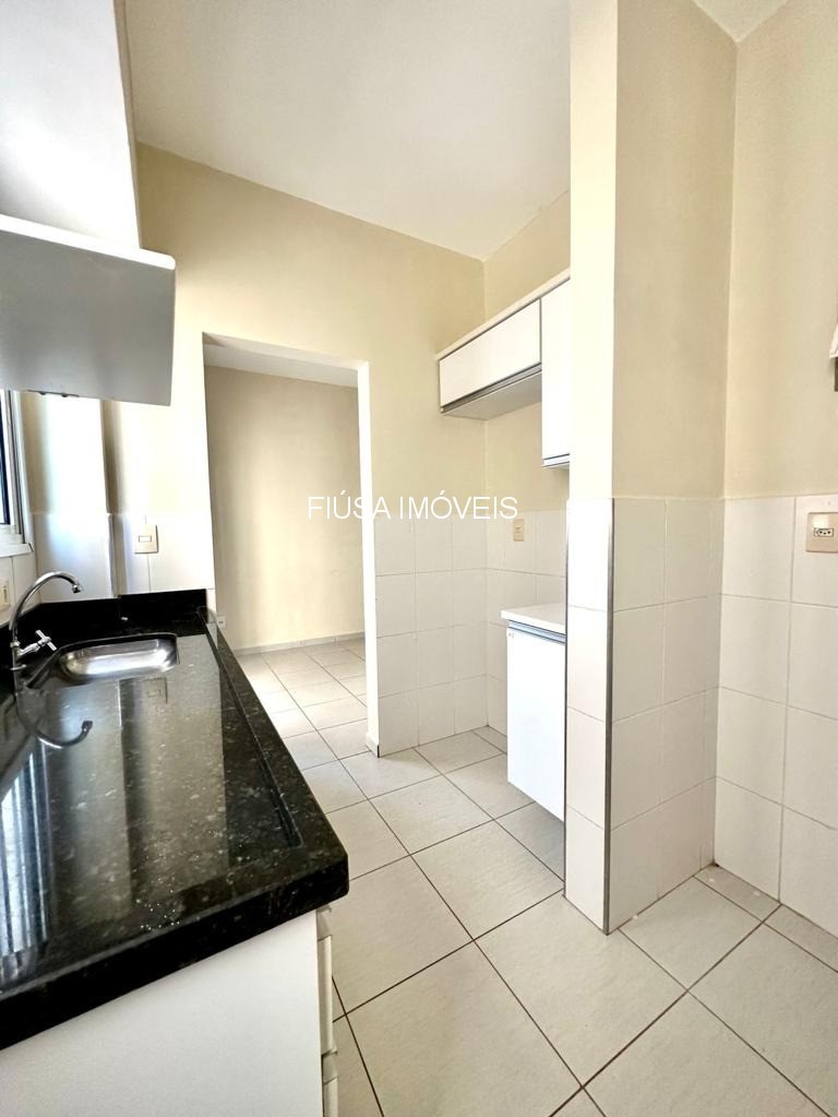 Apartamento, 1 quarto, 40 m² - Foto 22