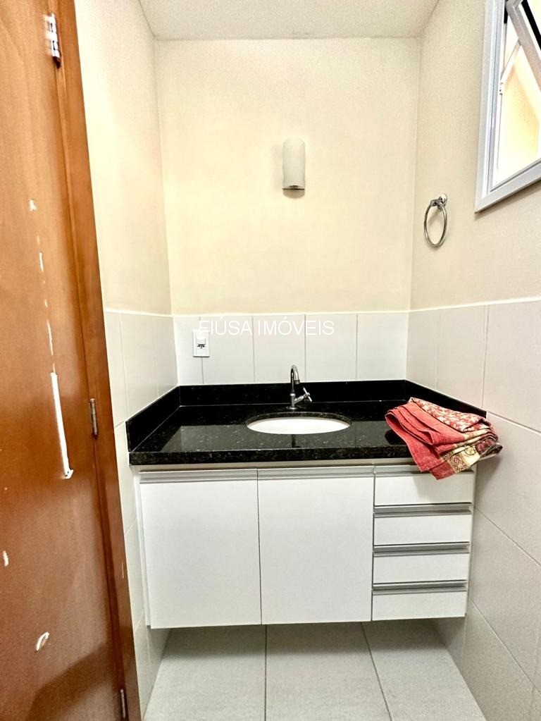 Apartamento, 1 quarto, 40 m² - Foto 10