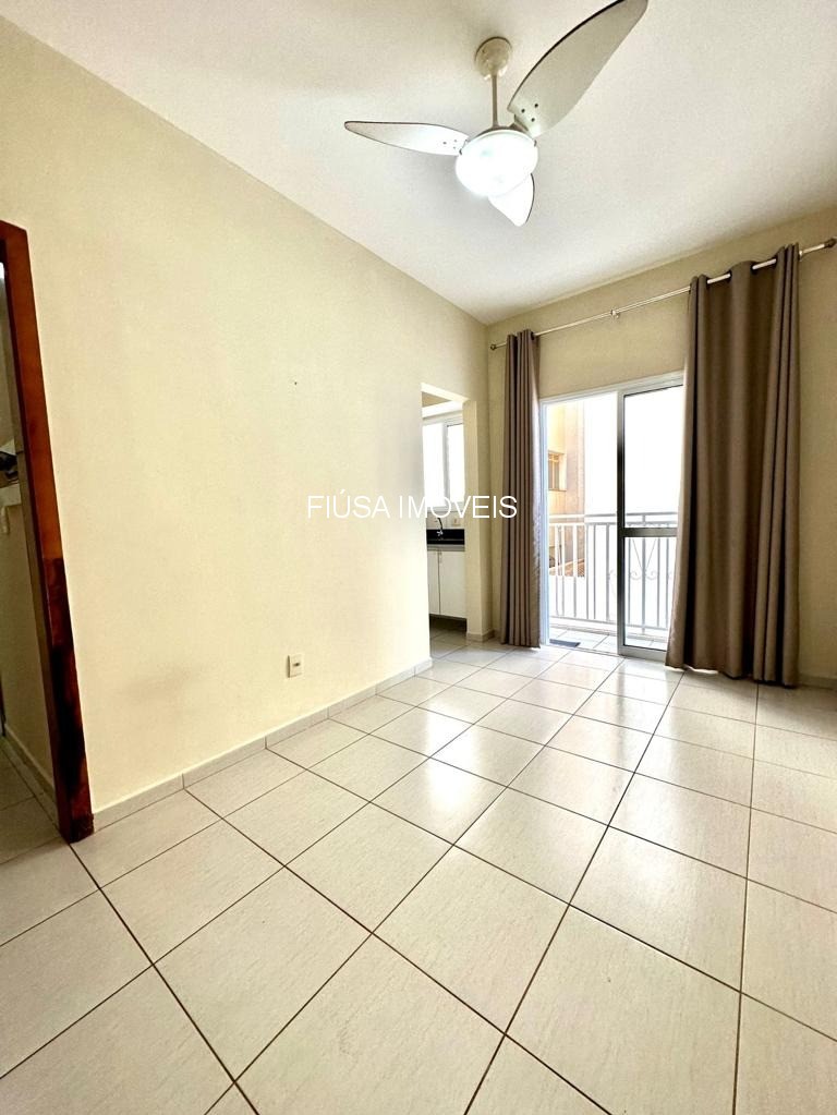 Apartamento, 1 quarto, 40 m² - Foto 18