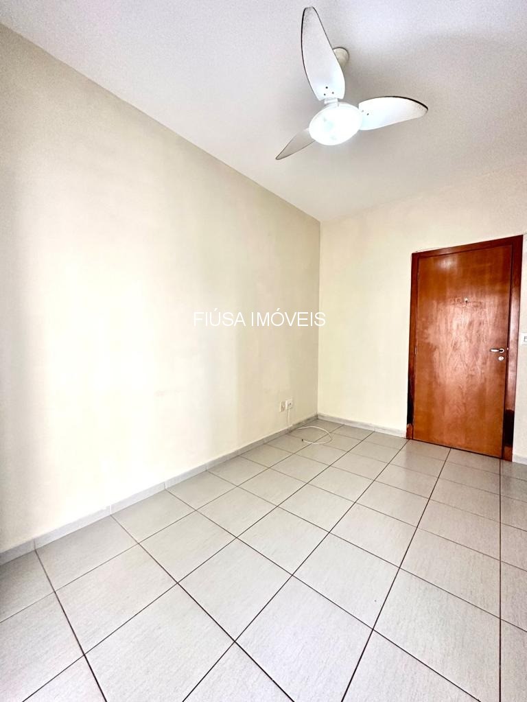 Apartamento, 1 quarto, 40 m² - Foto 28