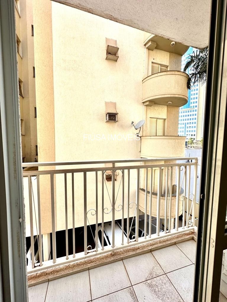 Apartamento, 1 quarto, 40 m² - Foto 25