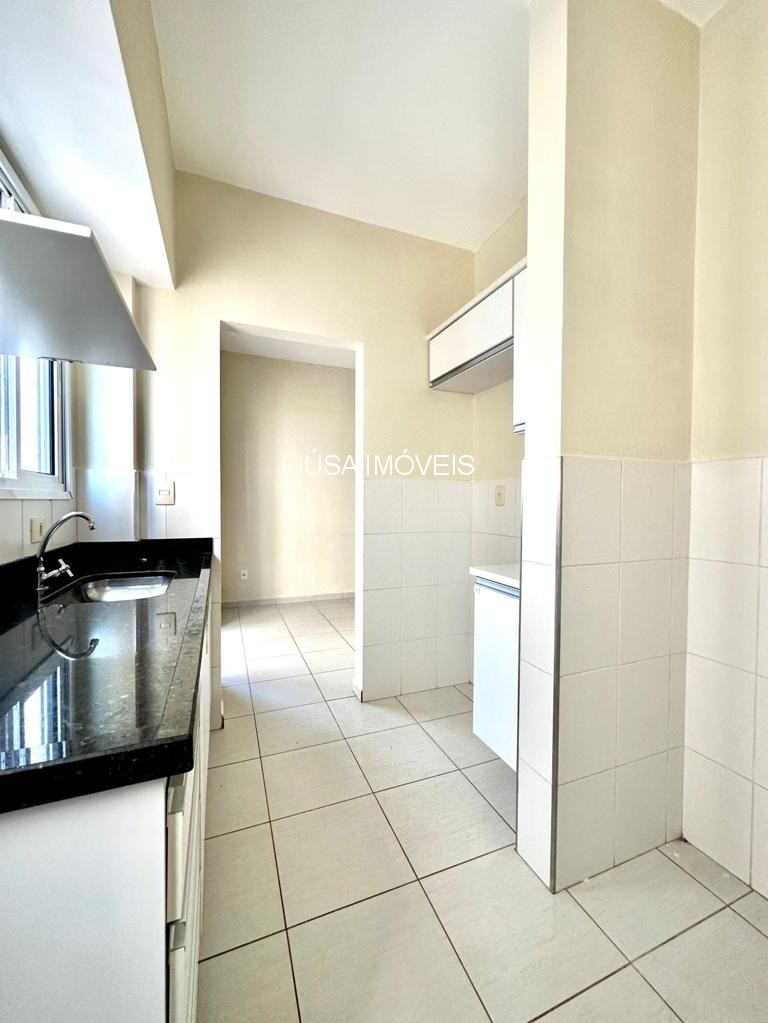 Apartamento, 1 quarto, 40 m² - Foto 21