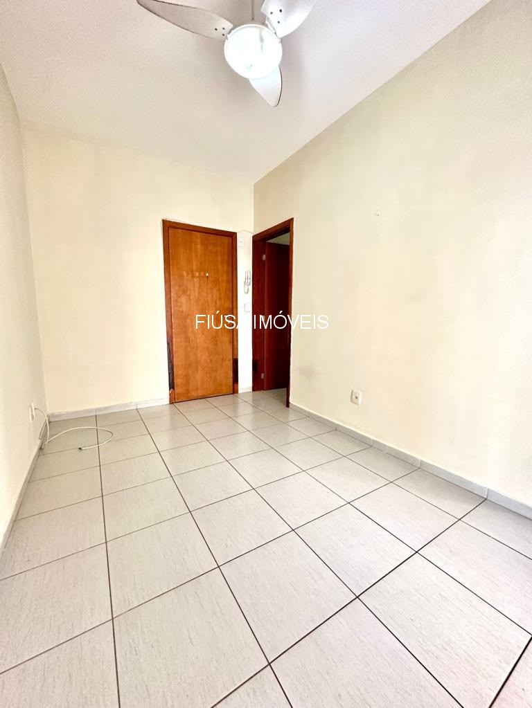 Apartamento, 1 quarto, 40 m² - Foto 24