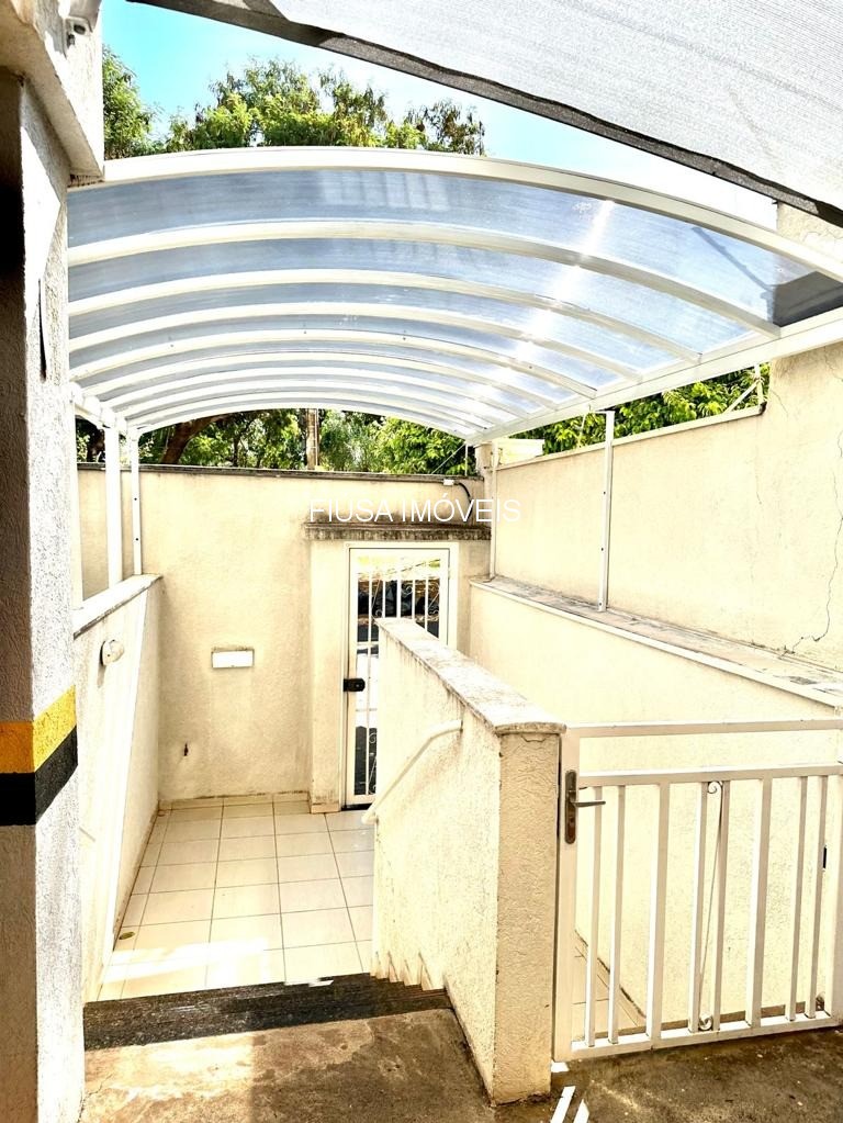 Apartamento, 1 quarto, 40 m² - Foto 15