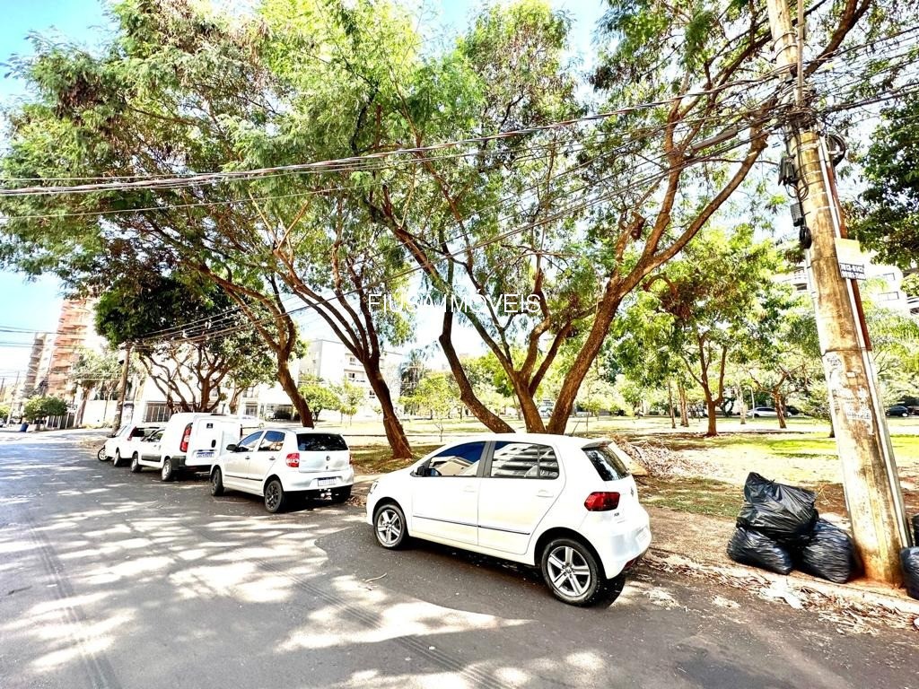 Apartamento, 1 quarto, 40 m² - Foto 9