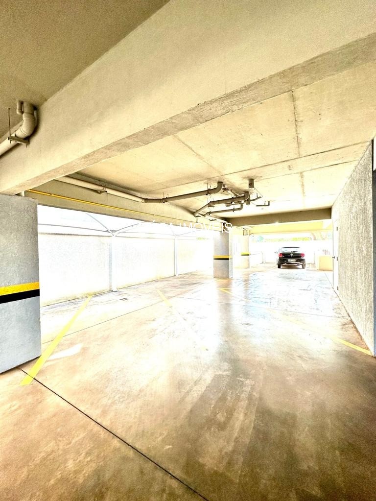 Apartamento, 1 quarto, 40 m² - Foto 14