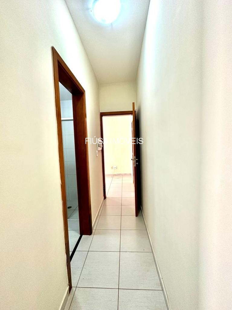 Apartamento, 1 quarto, 40 m² - Foto 4