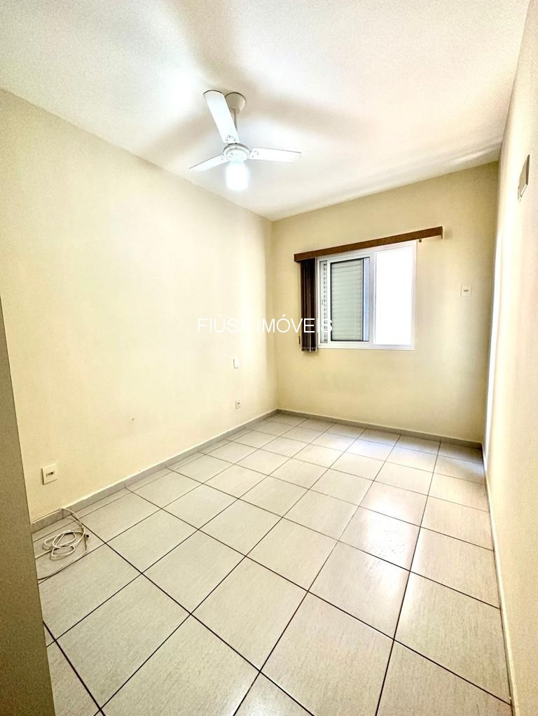 Apartamento, 1 quarto, 40 m² - Foto 7