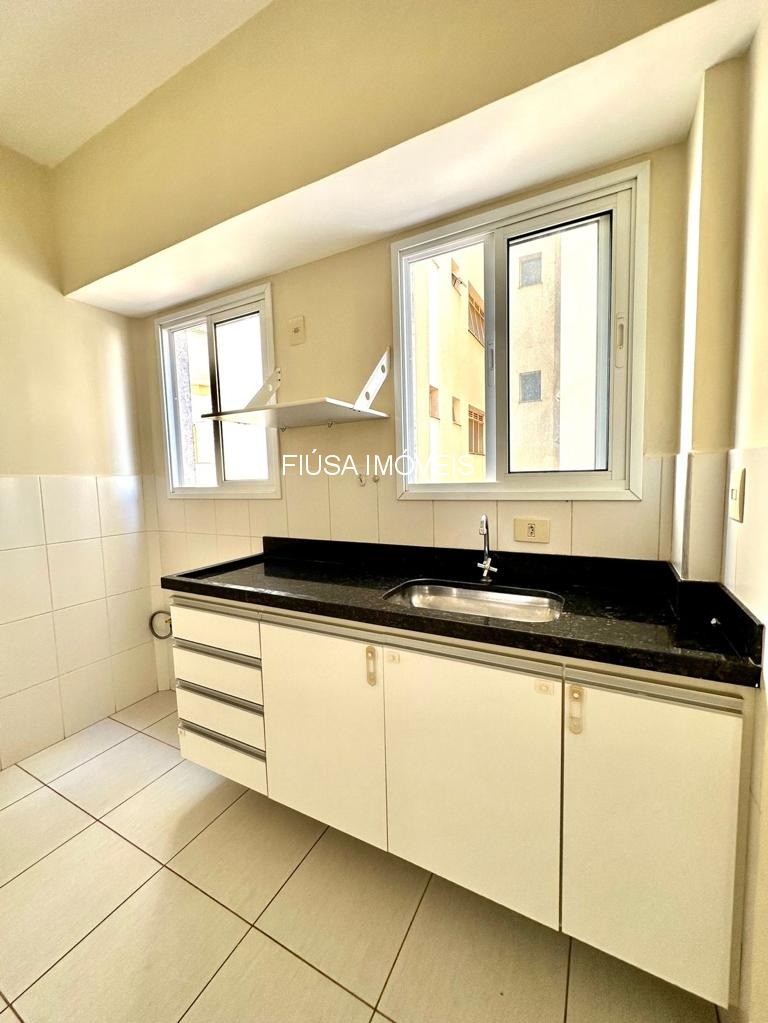 Apartamento, 1 quarto, 40 m² - Foto 26