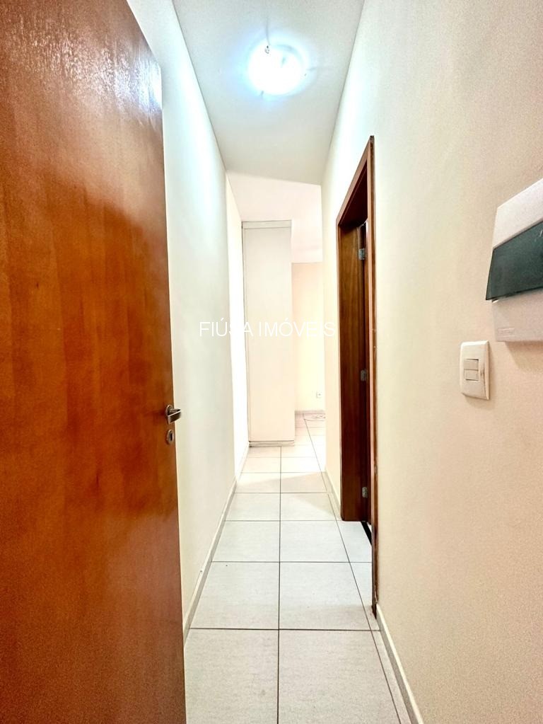 Apartamento, 1 quarto, 40 m² - Foto 13