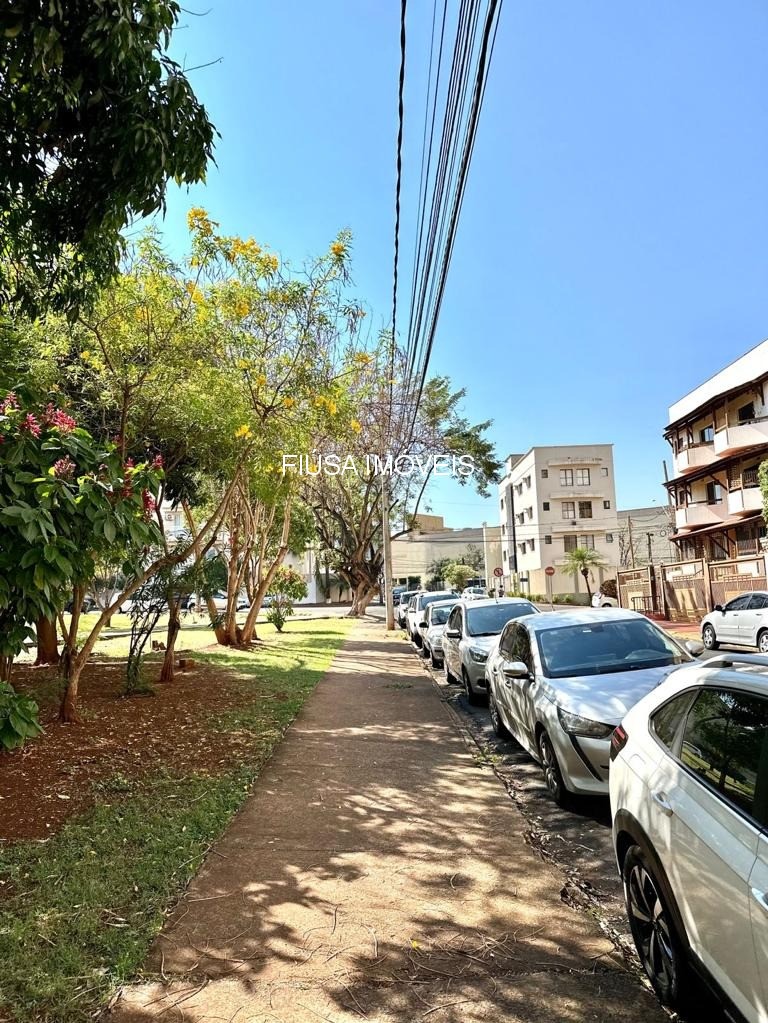 Apartamento, 1 quarto, 40 m² - Foto 3