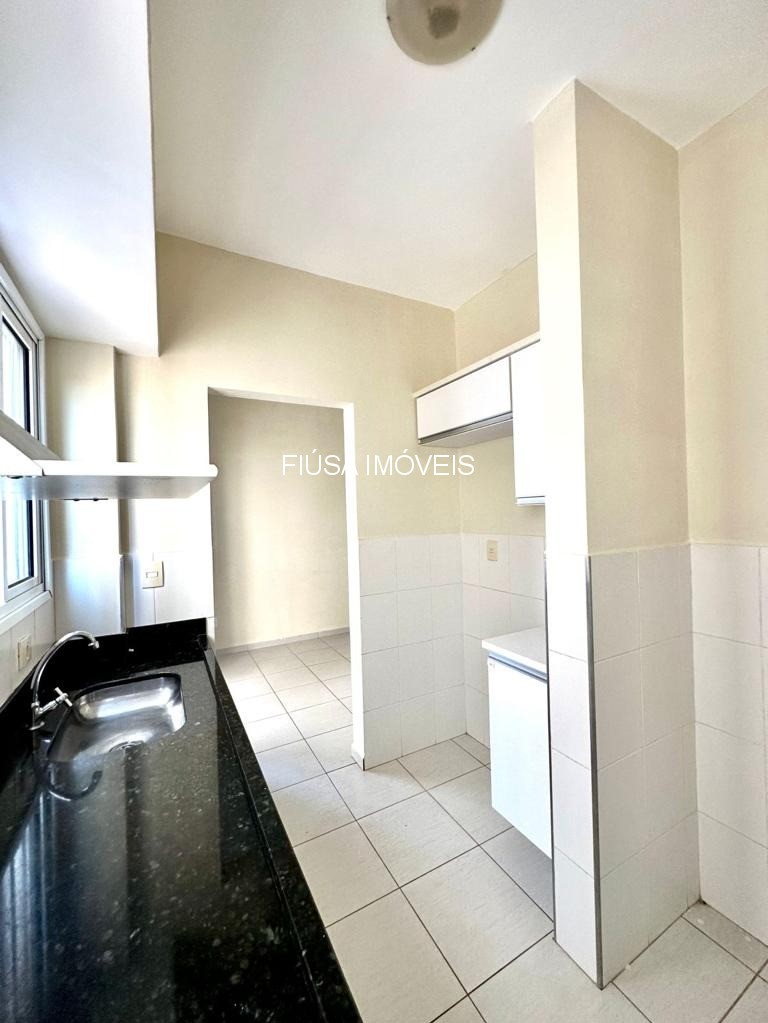 Apartamento, 1 quarto, 40 m² - Foto 6