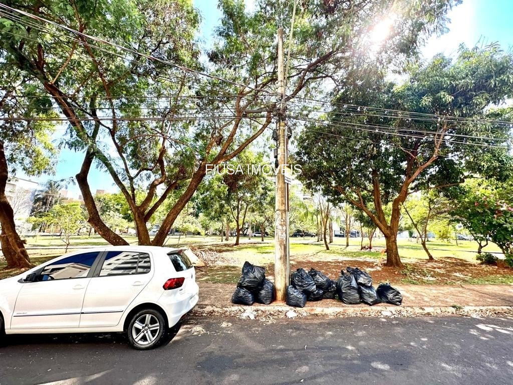 Apartamento, 1 quarto, 40 m² - Foto 23