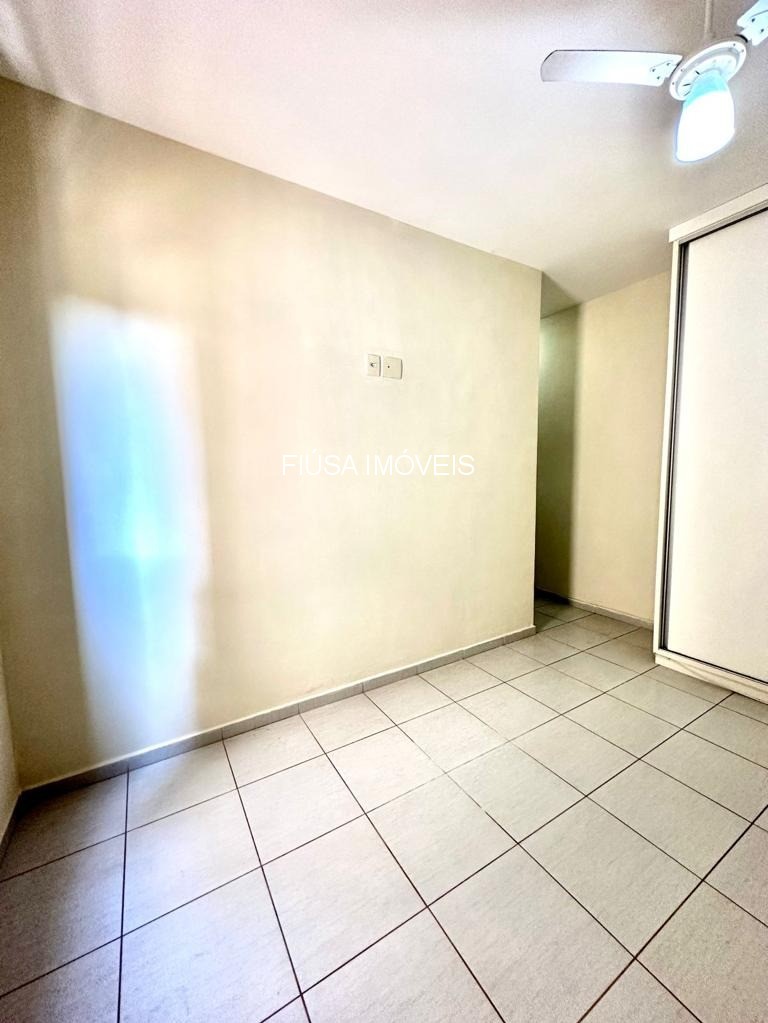 Apartamento, 1 quarto, 40 m² - Foto 29