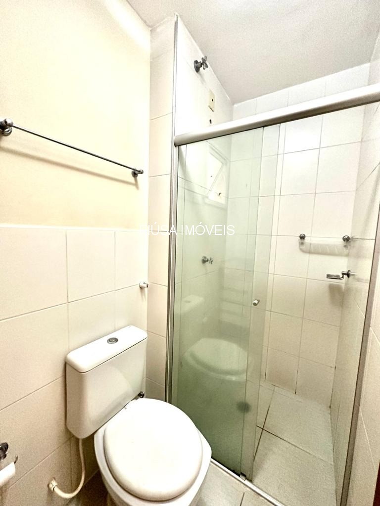 Apartamento, 1 quarto, 40 m² - Foto 5