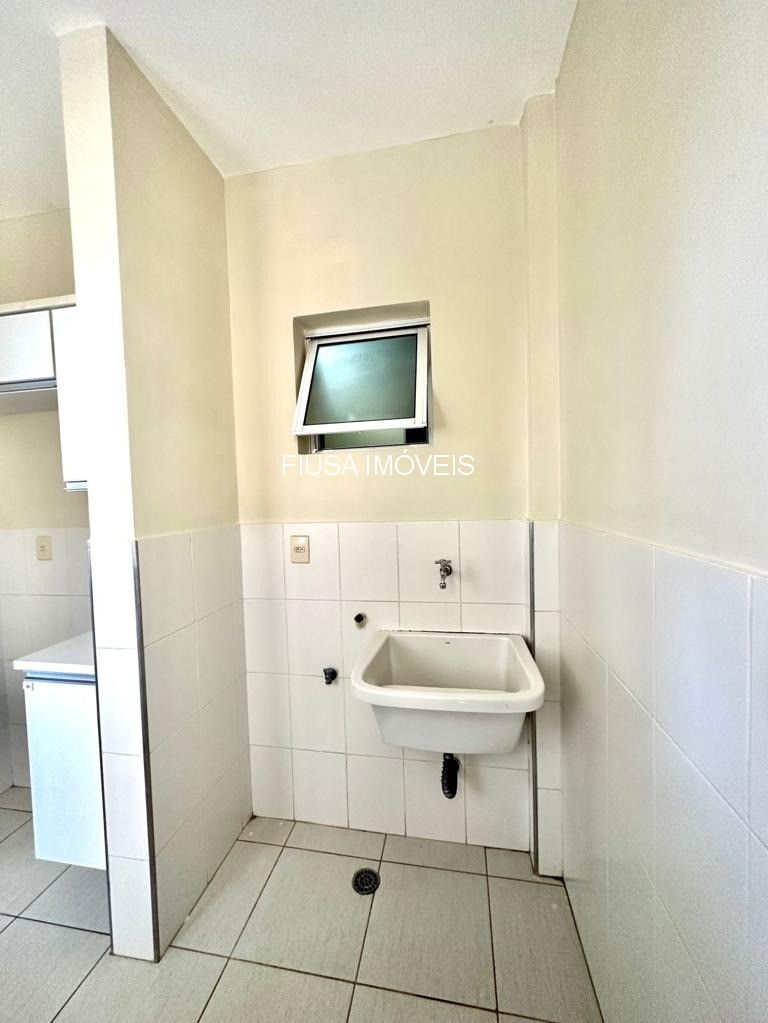 Apartamento, 1 quarto, 40 m² - Foto 20