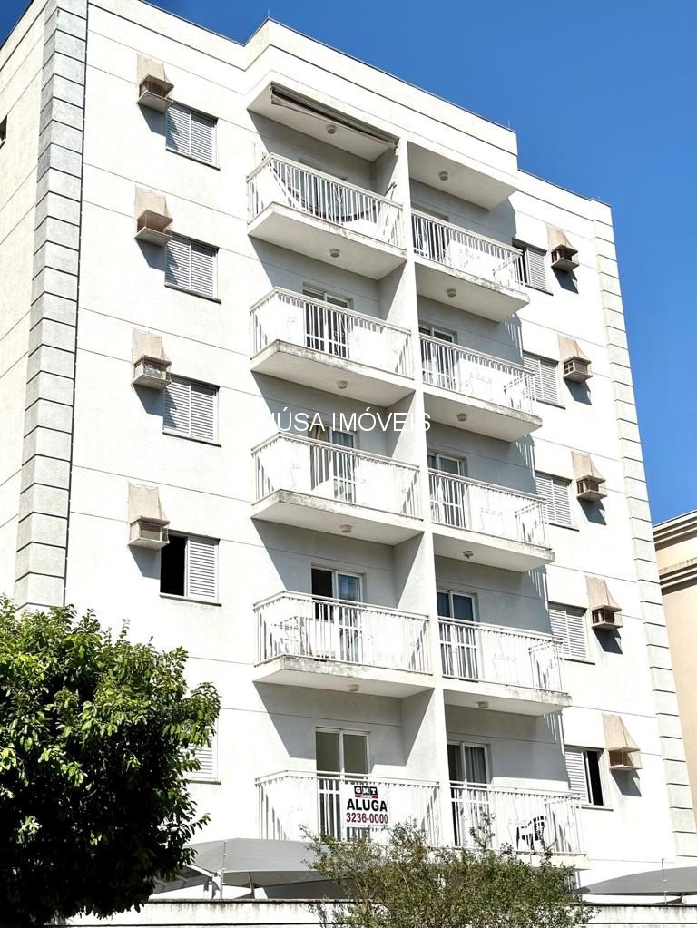 Apartamento, 1 quarto, 40 m² - Foto 17