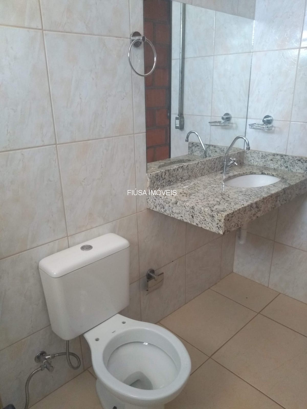 Casa, 2 quartos, 180 m² - Foto 16